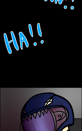 Read Star Boy  23 Page 8 in English