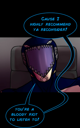 Read Star Boy  23 Page 10 in English