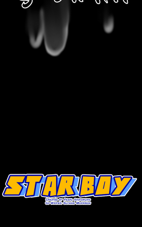 Read Star Boy  24 Page 2 in English