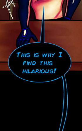 Read Star Boy  24 Page 4 in English