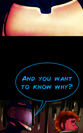 Read Star Boy  24 Page 6 in English