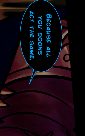 Read Star Boy  24 Page 8 in English