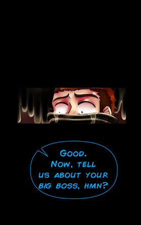 Read Star Boy  25 Page 2 in English