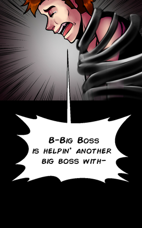 Read Star Boy  25 Page 4 in English