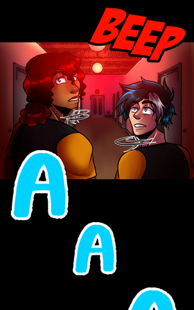 Read Star Boy  25 Page 8 in English