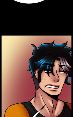 Read Star Boy  27 Page 3 in English