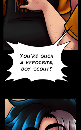 Read Star Boy  27 Page 5 in English