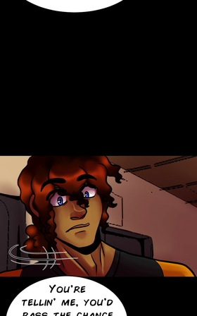 Read Star Boy  27 Page 7 in English