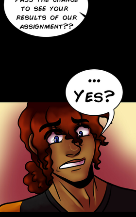 Read Star Boy  27 Page 8 in English