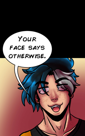 Read Star Boy  27 Page 9 in English