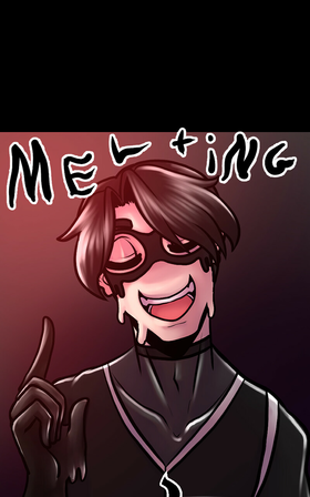 Read Star Boy  26 Page 1 in English