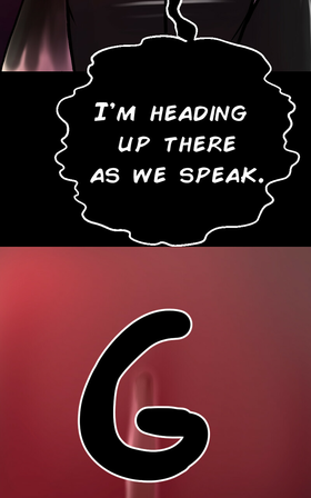Read Star Boy  26 Page 2 in English