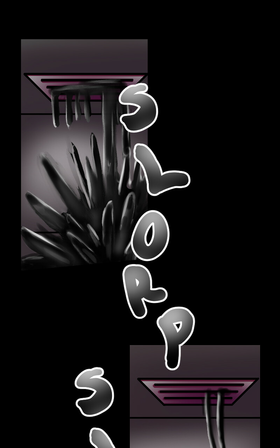 Read Star Boy  26 Page 5 in English