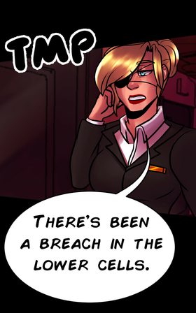 Read Star Boy  26 Page 8 in English