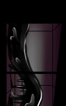 Read Star Boy  26 Page 9 in English