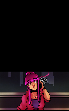 Read Star Boy  28 Page 4 in English