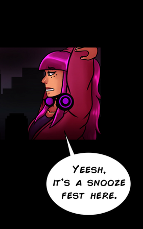 Read Star Boy  28 Page 7 in English