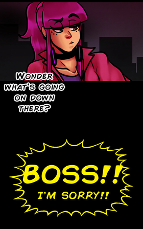Read Star Boy  28 Page 8 in English