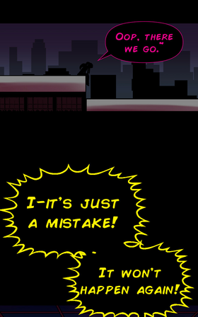 Read Star Boy  28 Page 9 in English
