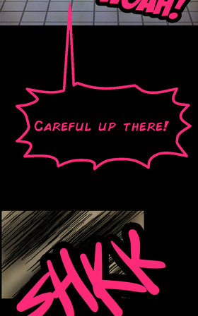 Read Star Boy  29 Page 2 in English