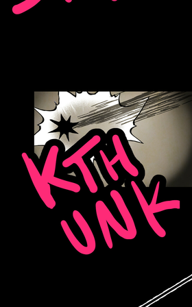 Read Star Boy  29 Page 3 in English