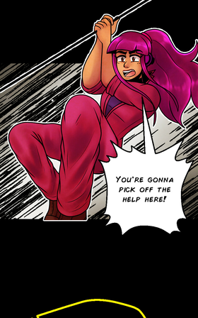 Read Star Boy  29 Page 4 in English