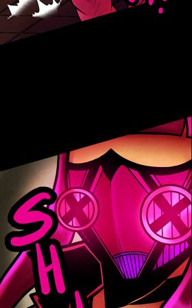Read Star Boy  29 Page 6 in English