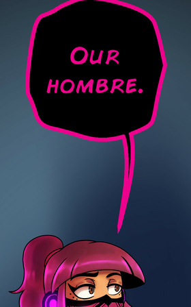 Read Star Boy  29 Page 8 in English