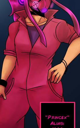 Read Star Boy  29 Page 9 in English