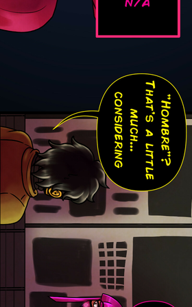 Read Star Boy  29 Page 10 in English