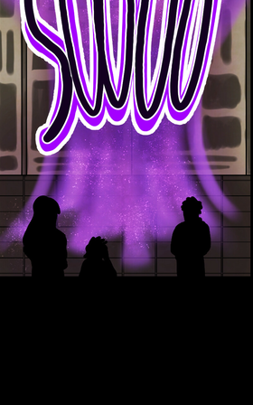 Read Star Boy  30 Page 4 in English