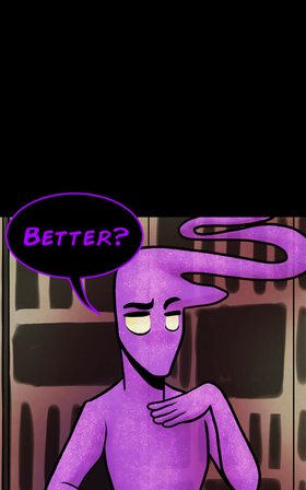Read Star Boy  30 Page 5 in English
