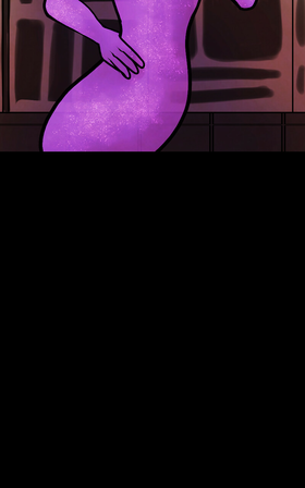 Read Star Boy  30 Page 6 in English
