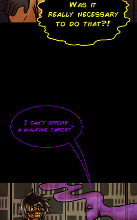 Read Star Boy  30 Page 8 in English