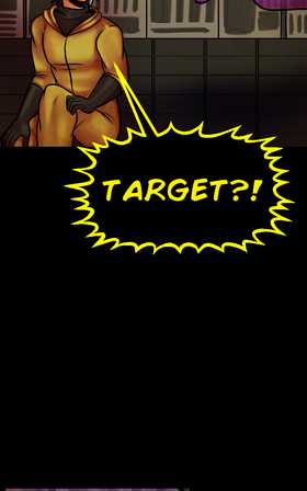 Read Star Boy  30 Page 9 in English