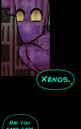 Read Star Boy  30 Page 10 in English