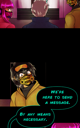 Read Star Boy  31 Page 2 in English