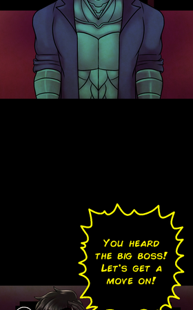 Read Star Boy  31 Page 4 in English