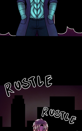 Read Star Boy  31 Page 7 in English