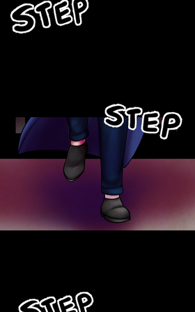 Read Star Boy  31 Page 9 in English