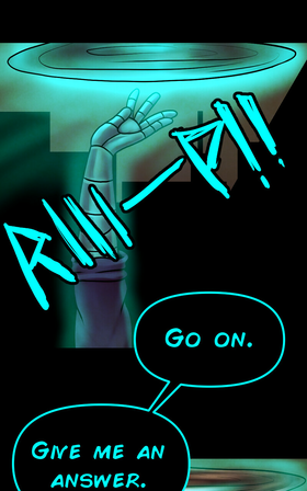 Read Star Boy  32 Page 3 in English