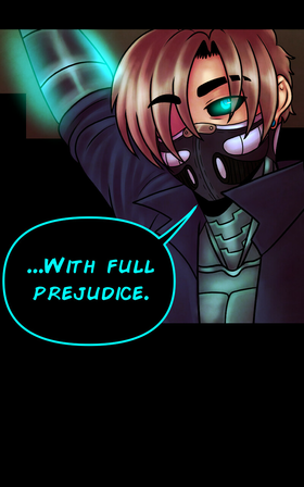 Read Star Boy  32 Page 5 in English