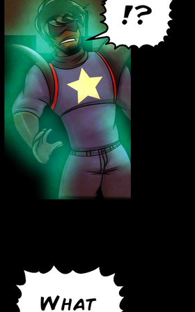 Read Star Boy  32 Page 7 in English