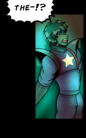 Read Star Boy  32 Page 8 in English