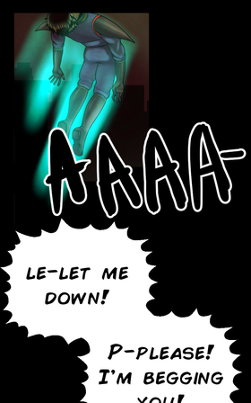 Read Star Boy  32 Page 9 in English