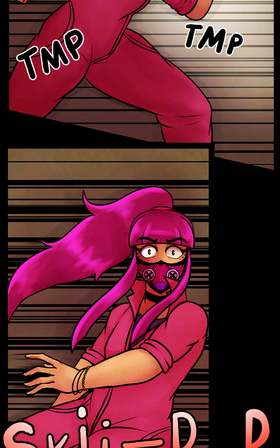 Read Star Boy  33 Page 2 in English