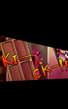Read Star Boy  33 Page 4 in English