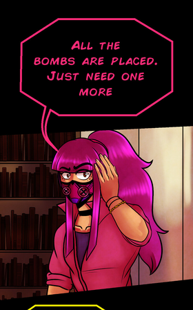 Read Star Boy  33 Page 5 in English
