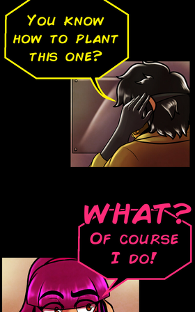 Read Star Boy  33 Page 6 in English