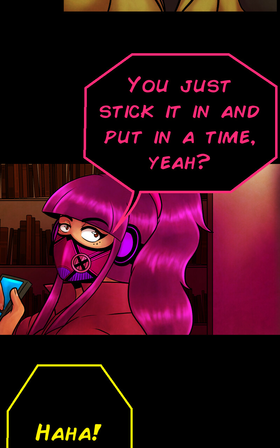 Read Star Boy  33 Page 8 in English